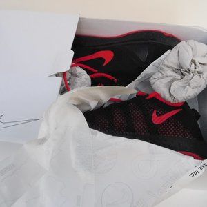 Nike By You PG 4 Custom Basketball Shoe S 14  New in Box